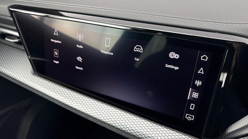 Used Audi Q5 for sale - 77447489: Photo 27