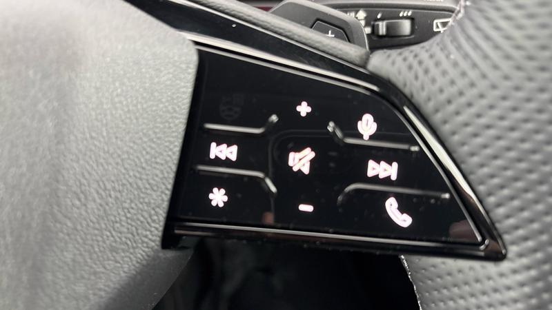 Used Audi Q5 for sale - 77447489: Photo 29