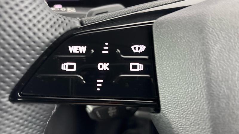 Used Audi Q5 for sale - 77447489: Photo 30