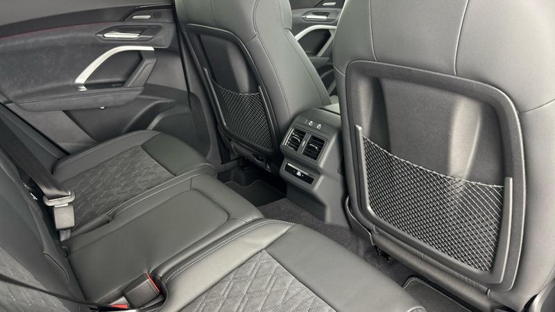 Used Audi Q5 for sale - 77447489: Photo 32