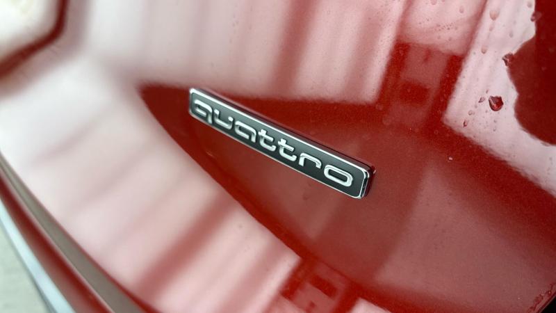 Used Audi Q5 for sale - 77447489: Photo 34