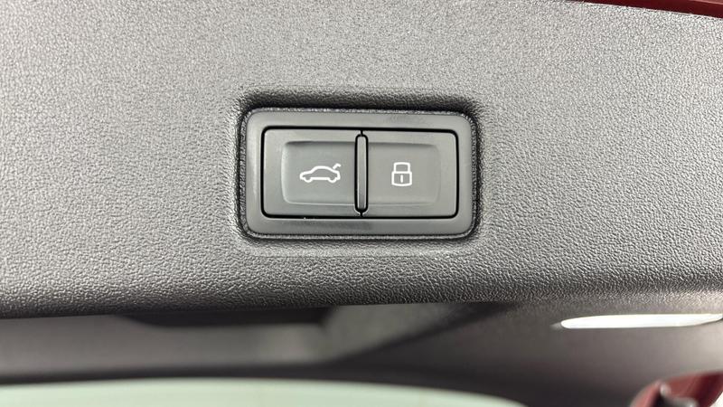 Used Audi Q5 for sale - 77447489: Photo 37