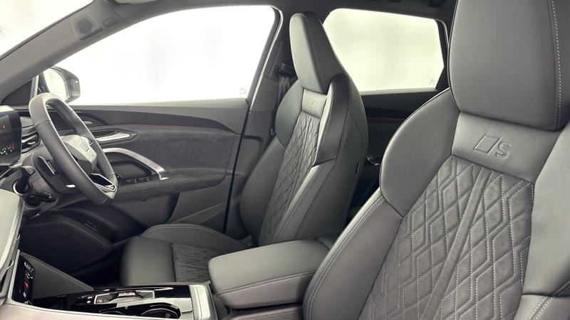 Used Audi Q5 for sale - 77447489: Photo 41