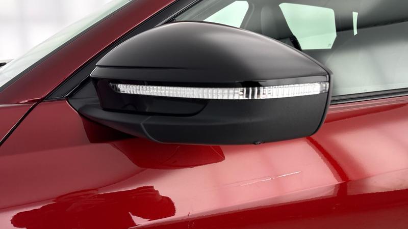 Used Audi Q5 for sale - 77447489: Photo 42