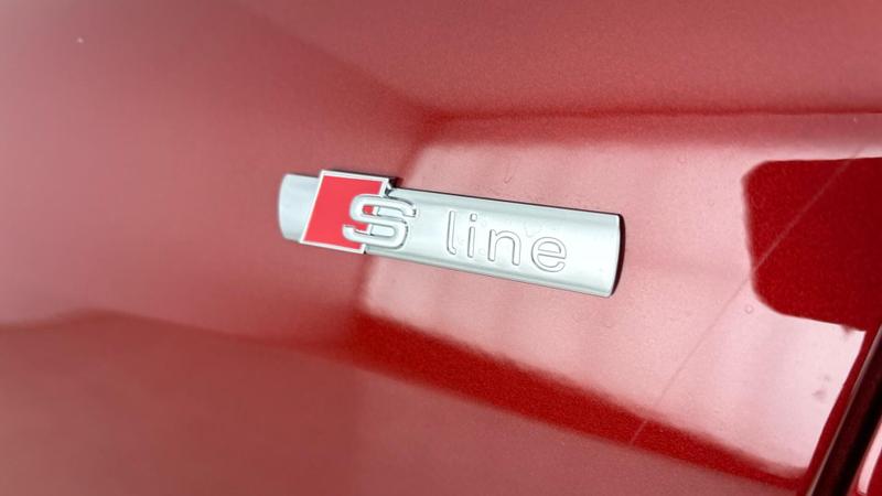 Used Audi Q5 for sale - 77447489: Photo 43