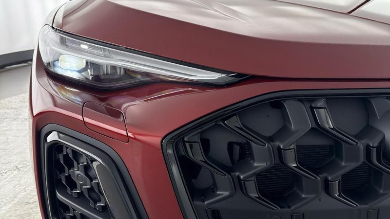 Used Audi Q5 for sale - 77447489: Photo 46