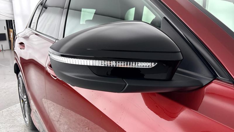 Used Audi Q5 for sale - 77447489: Photo 47