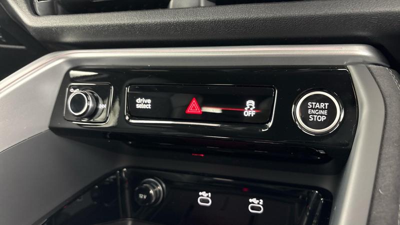 Used Audi Q5 for sale - 77447489: Photo 7