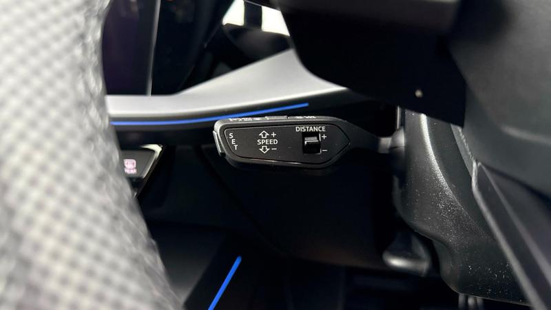 Used Audi RS3 2025 for sale - 75288932: Photo 13