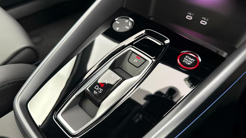 Used Audi RS3 2025 for sale - 75288932: Photo 14