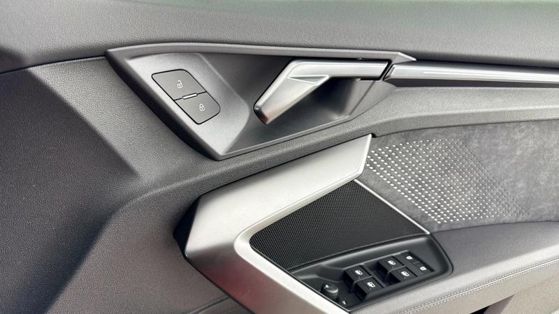 Used Audi RS3 2025 for sale - 75288932: Photo 19