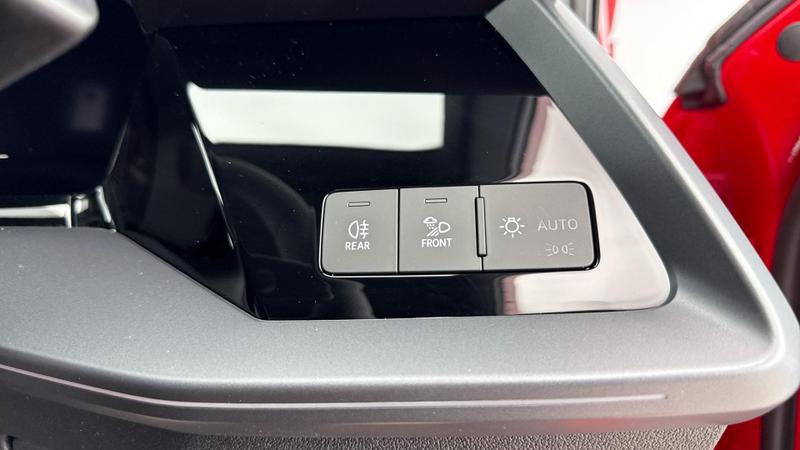 Used Audi RS3 2025 for sale - 75288932: Photo 24