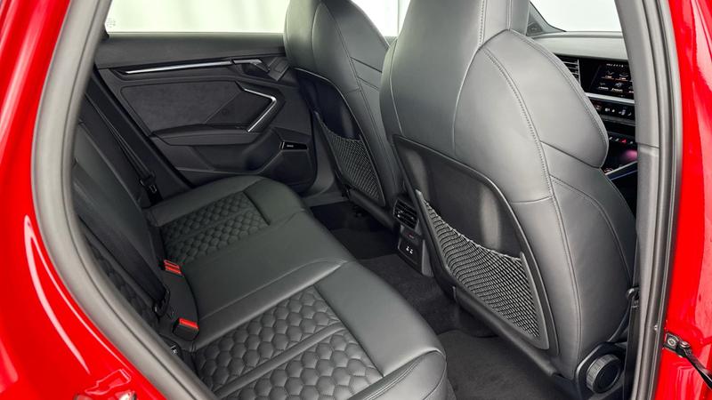Used Audi RS3 2025 for sale - 75288932: Photo 28