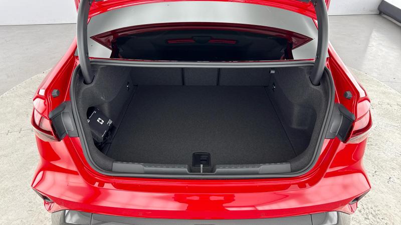 Used Audi RS3 2025 for sale - 75288932: Photo 35