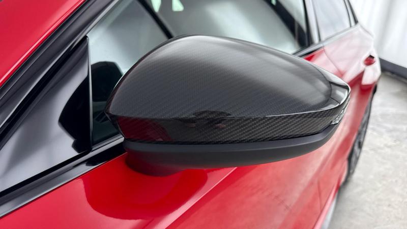 Used Audi RS3 2025 for sale - 75288932: Photo 42