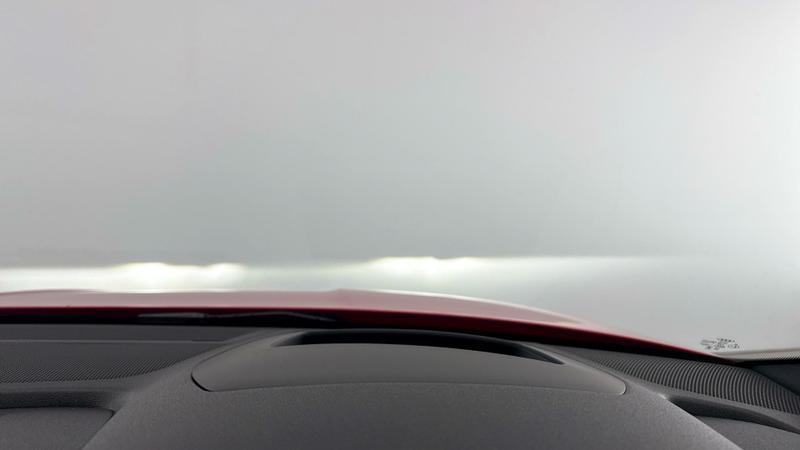 Used Audi RS3 2025 for sale - 75288932: Photo 7