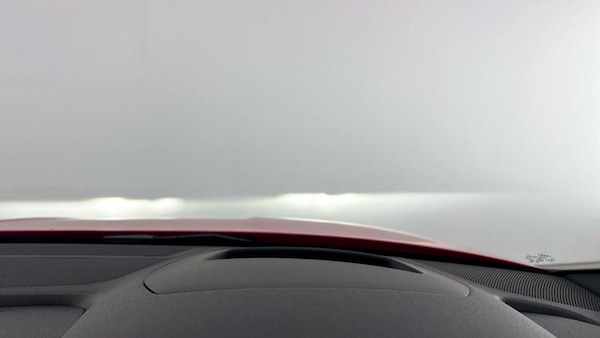 Used Audi RS3 2025 for sale - 75288932: Photo 7