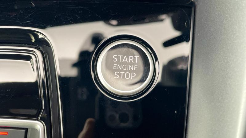 Used Audi A3 2025 for sale - 76664801: Photo 14