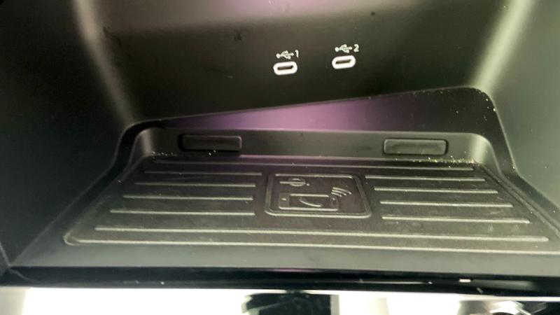 Used Audi A3 2025 for sale - 76664801: Photo 15