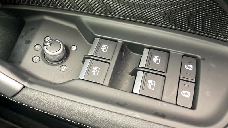 Used Audi A3 2025 for sale - 76664801: Photo 19