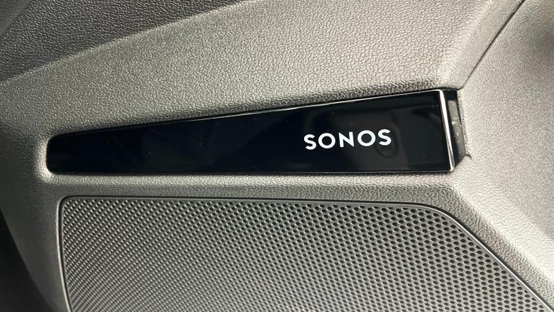 Used Audi A3 2025 for sale - 76664801: Photo 20