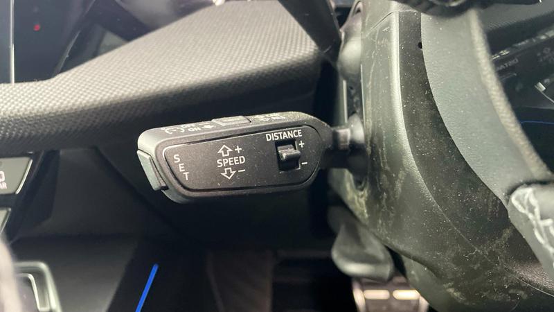 Used Audi A3 2025 for sale - 76664801: Photo 21