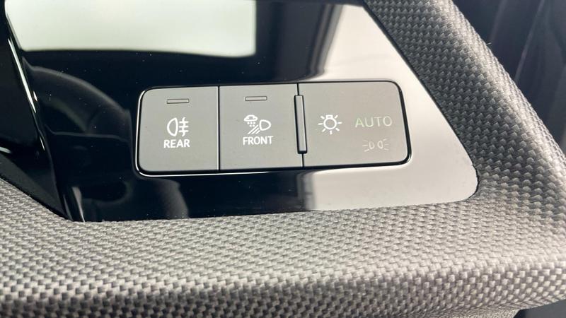 Used Audi A3 2025 for sale - 76664801: Photo 24