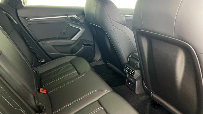 Used Audi A3 2025 for sale - 76664801: Photo 30