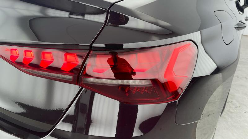 Used Audi A3 2025 for sale - 76664801: Photo 31