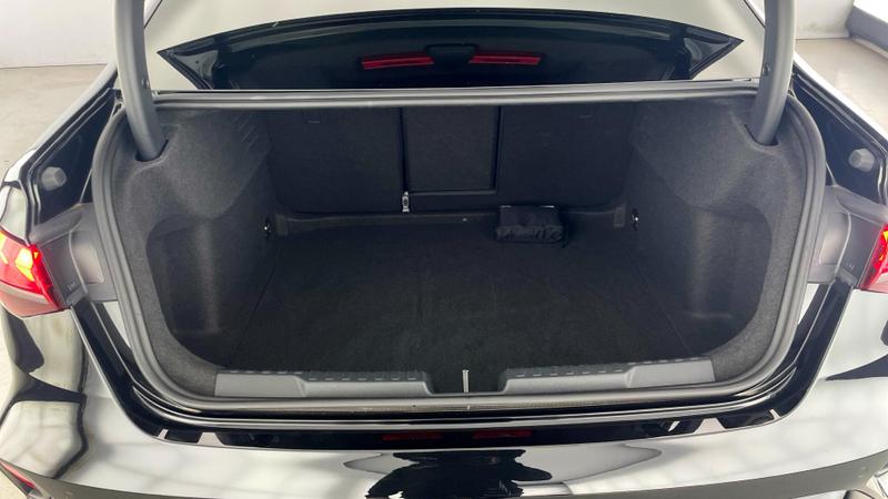 Used Audi A3 2025 for sale - 76664801: Photo 32