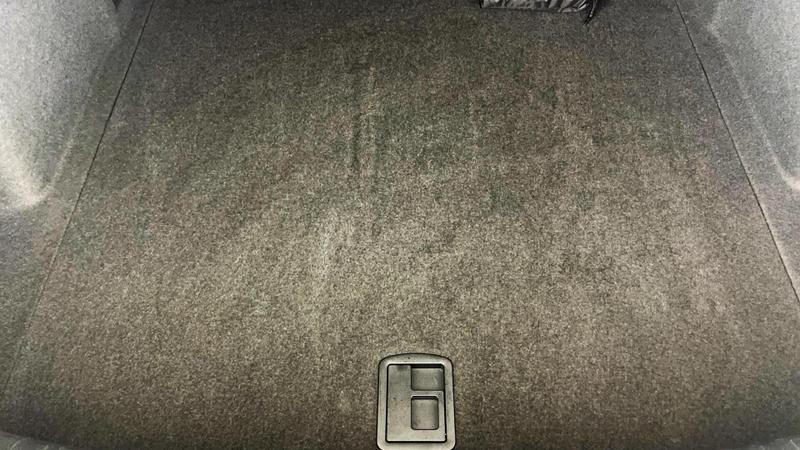 Used Audi A3 2025 for sale - 76664801: Photo 33