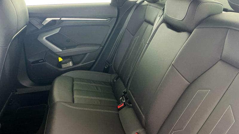 Used Audi A3 2025 for sale - 76664801: Photo 36