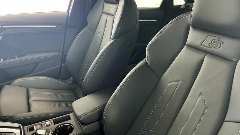 Used Audi A3 2025 for sale - 76664801: Photo 37