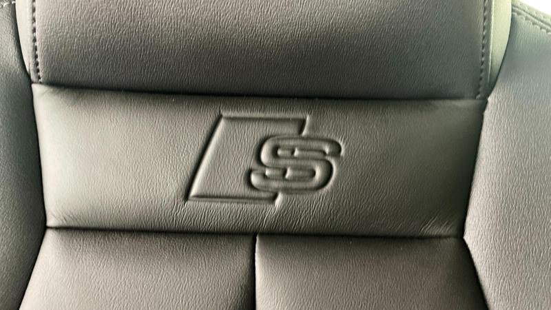 Used Audi A3 2025 for sale - 76664801: Photo 38