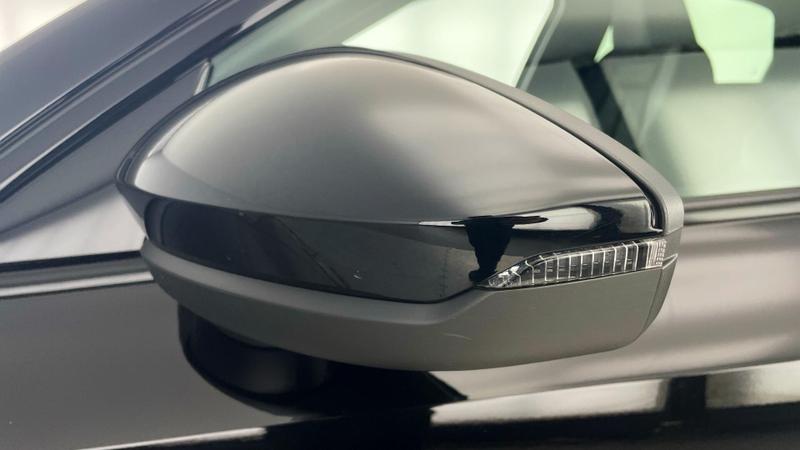 Used Audi A3 2025 for sale - 76664801: Photo 39