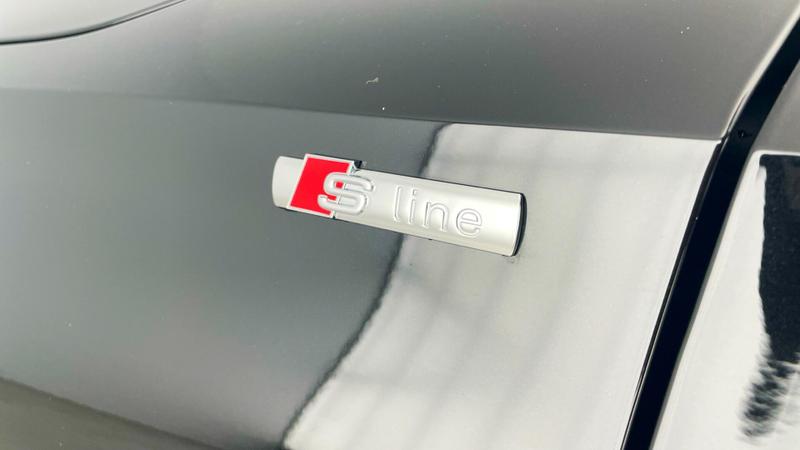 Used Audi A3 2025 for sale - 76664801: Photo 40