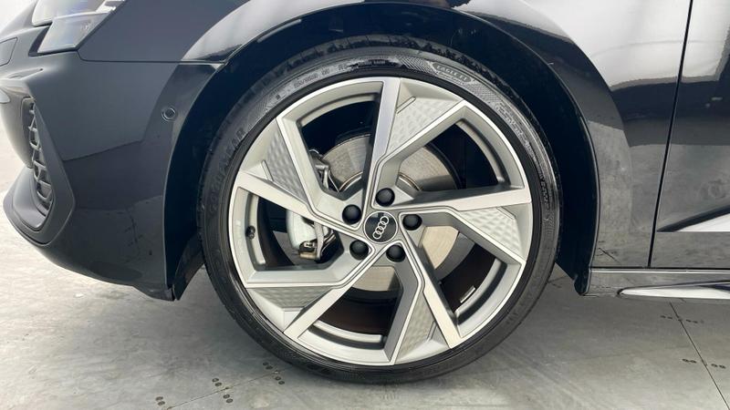 Used Audi A3 2025 for sale - 76664801: Photo 41