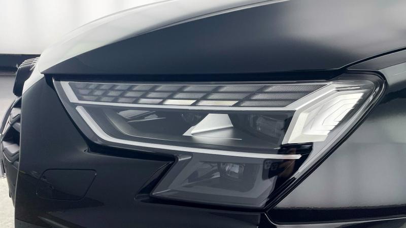 Used Audi A3 2025 for sale - 76664801: Photo 42