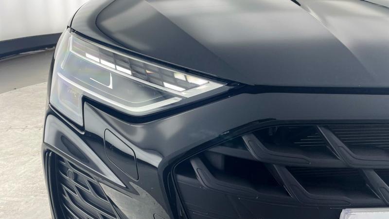 Used Audi A3 2025 for sale - 76664801: Photo 43