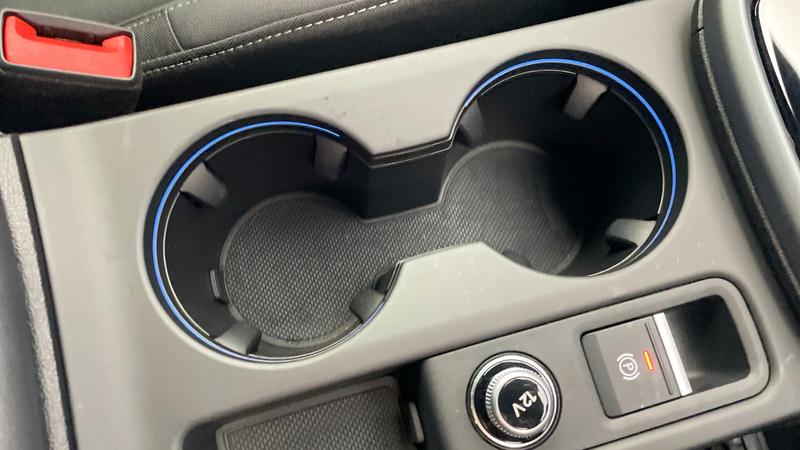 Used Audi A3 2025 for sale - 76664801: Photo 7