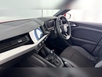 Used Audi A1 2022 for sale - 78427932: Photo