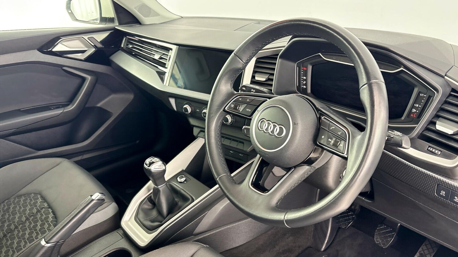 Used Audi A1 2022 for sale - 77504863: Photo 6