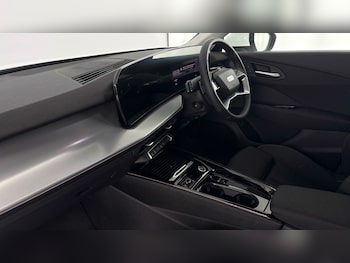 Used Audi Q3 2025 for sale - 78452977: Photo
