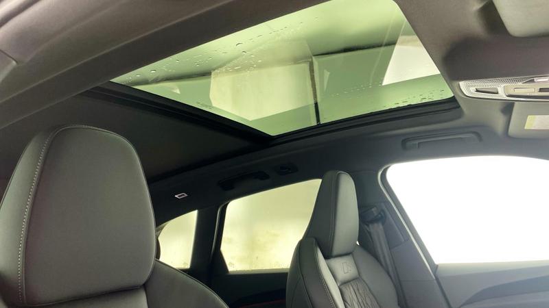 Used Audi Q5 2025 for sale - 76847441: Photo 21