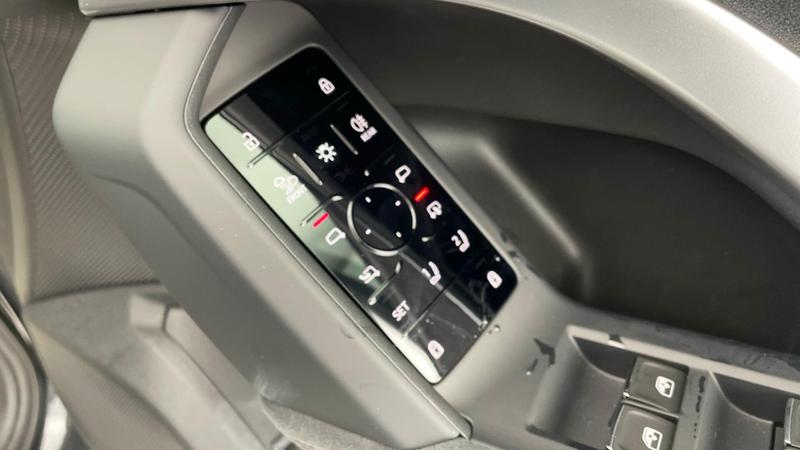 Used Audi Q5 2025 for sale - 76847441: Photo 23