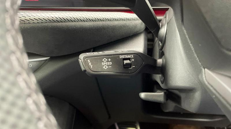 Used Audi Q5 2025 for sale - 76847441: Photo 25