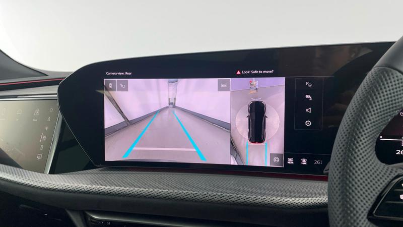 Used Audi Q5 2025 for sale - 76847441: Photo 29