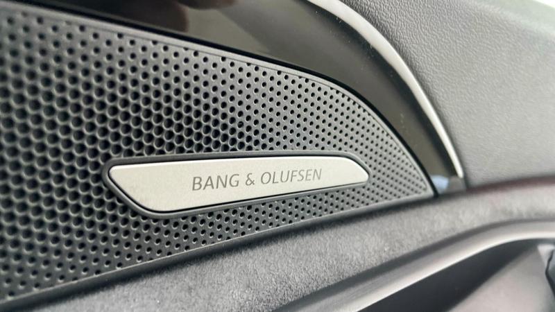 Used Audi Q5 2025 for sale - 76847441: Photo 30