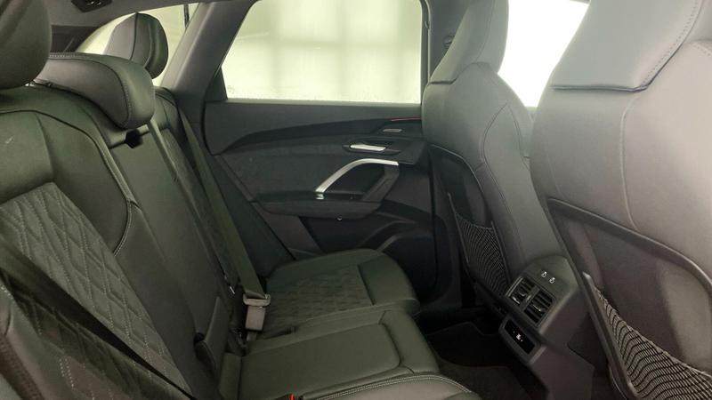 Used Audi Q5 2025 for sale - 76847441: Photo 32