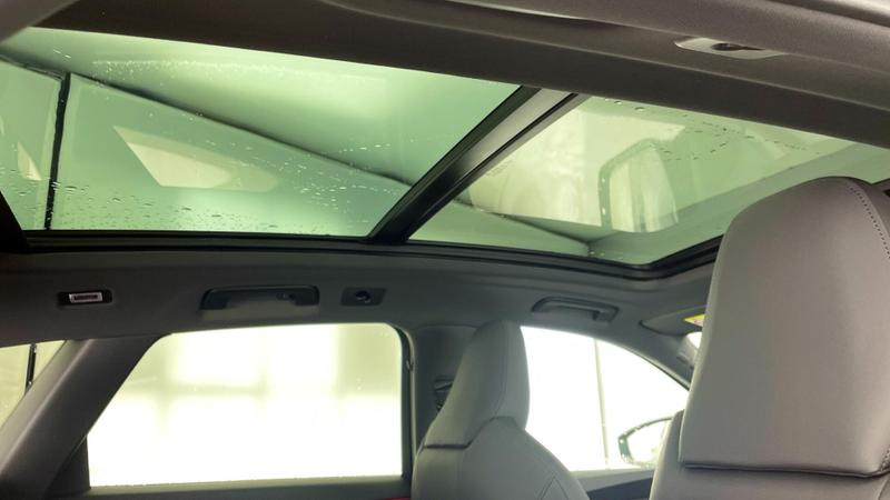 Used Audi Q5 2025 for sale - 76847441: Photo 33